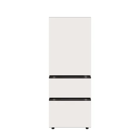 LG 디오스 오브제컬렉션 김치톡톡 Z330MEEF11