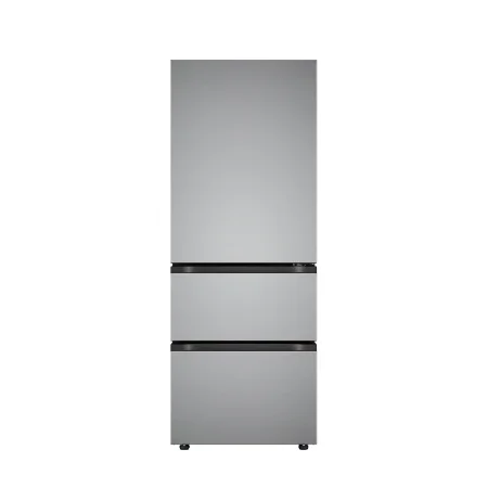 LG 디오스 오브제컬렉션 김치톡톡 Z330MPSF11