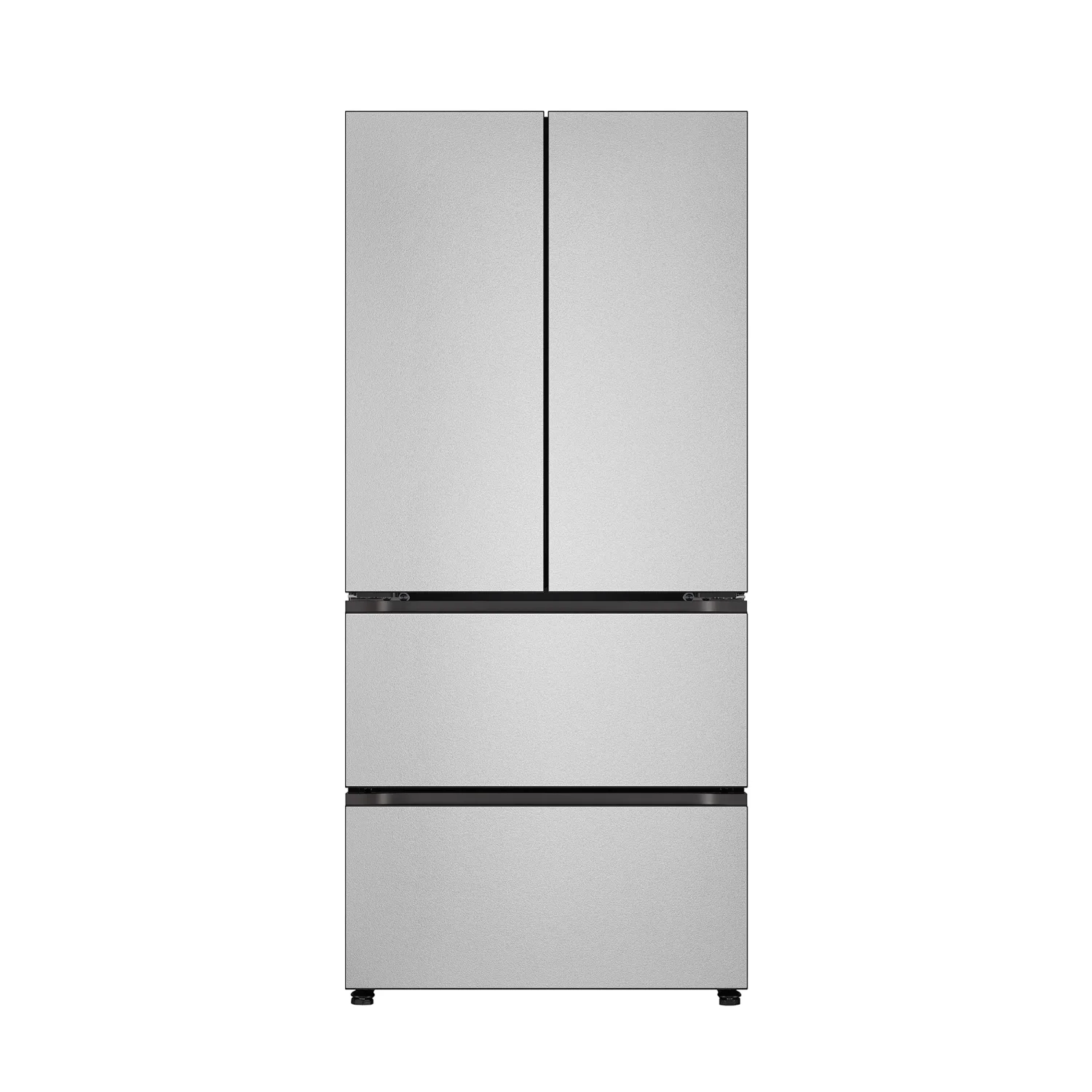 Z484SVV123S.AKOR · 오브제컬렉션 실버