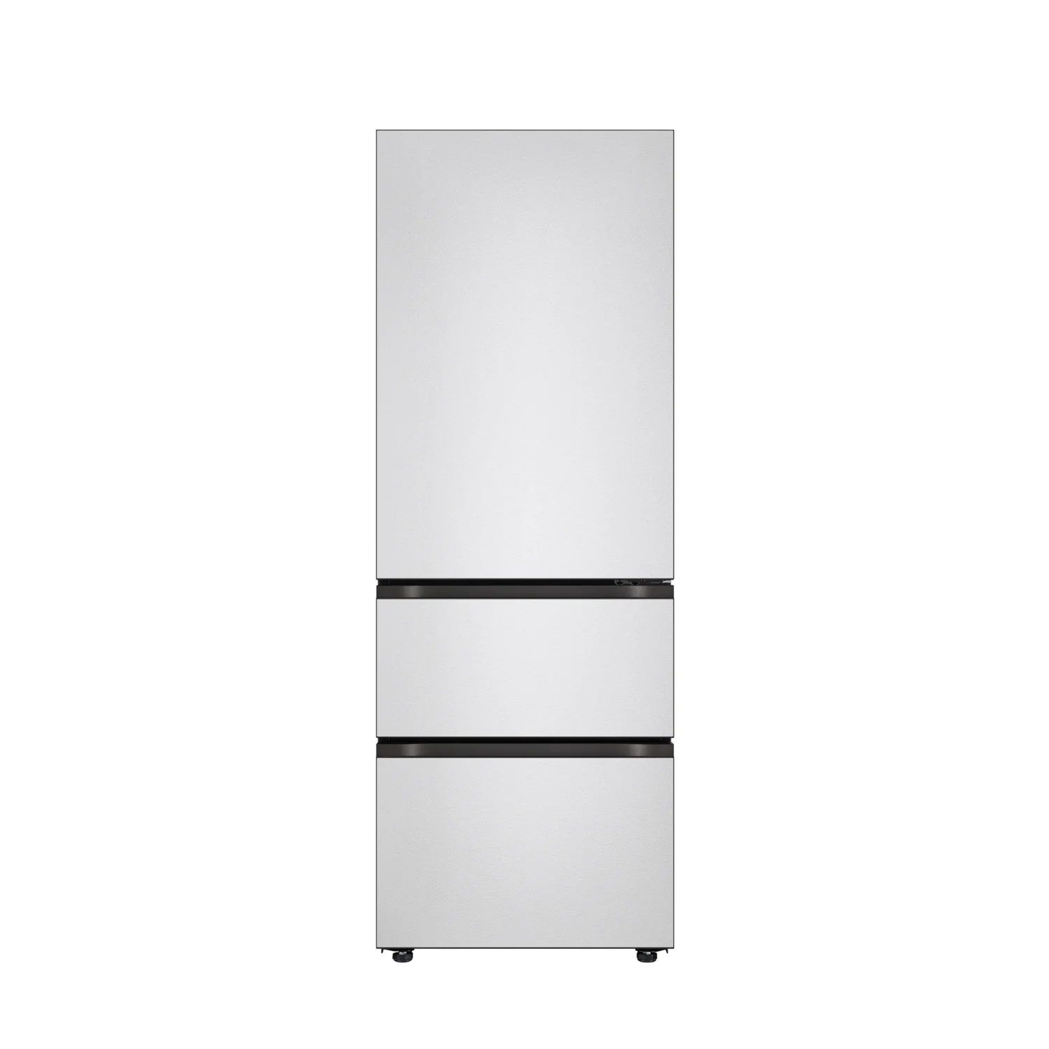 Z334SVV122S.AKOR · 오브제컬렉션 실버