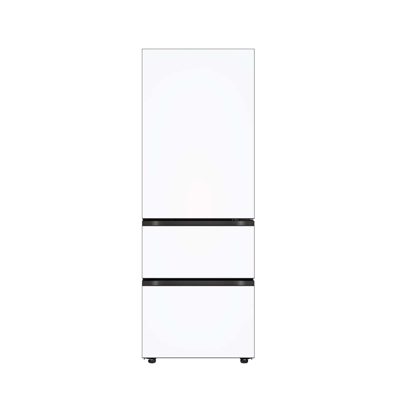 Z334GQQ122S.AKOR · 오브제컬렉션 에센스화이트