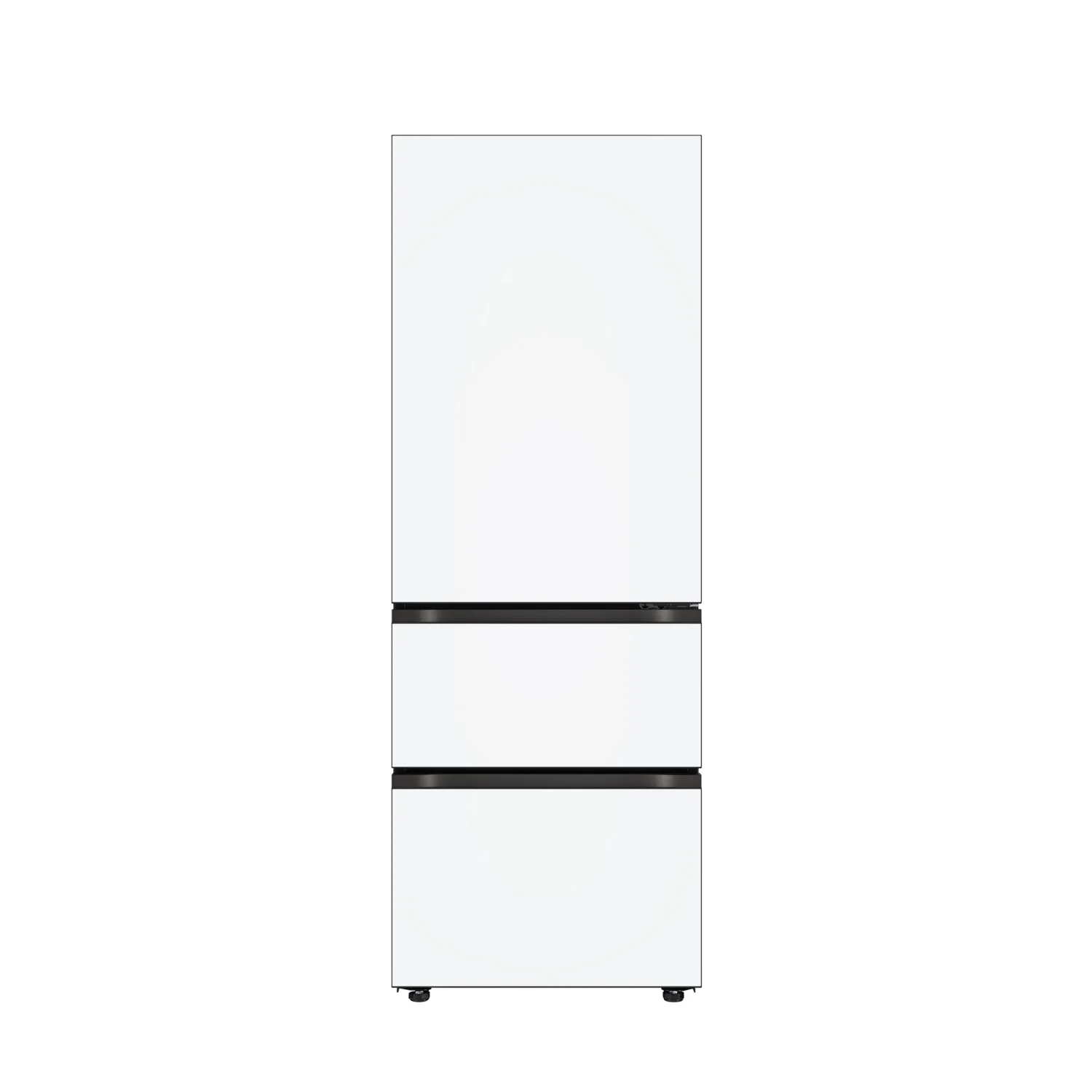 Z334MQQ122S.AKOR · 오브제컬렉션 에센스화이트