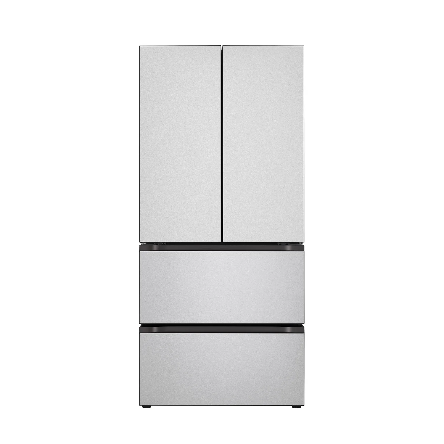Z495SVV271.AKOR · 오브제컬렉션 실버