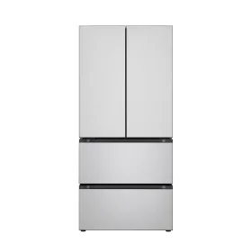 LG 디오스 AI 오브제컬렉션 김치톡톡 상품 이미지