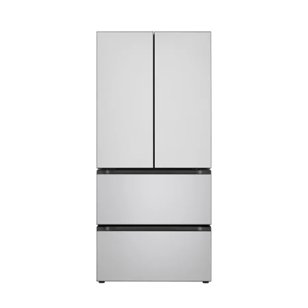 LG 디오스 AI 오브제컬렉션 김치톡톡 Z495SVV271