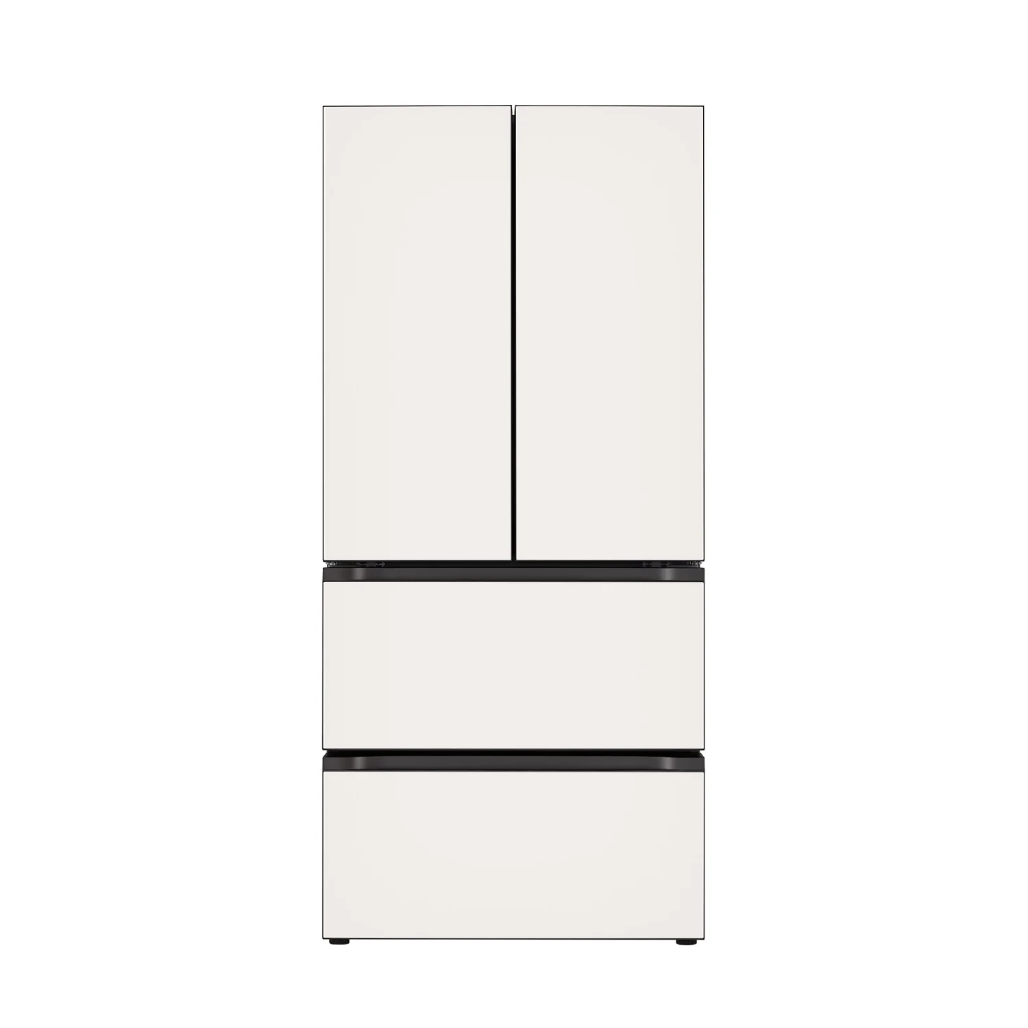 Z495GBB271.AKOR · 오브제컬렉션 베이지