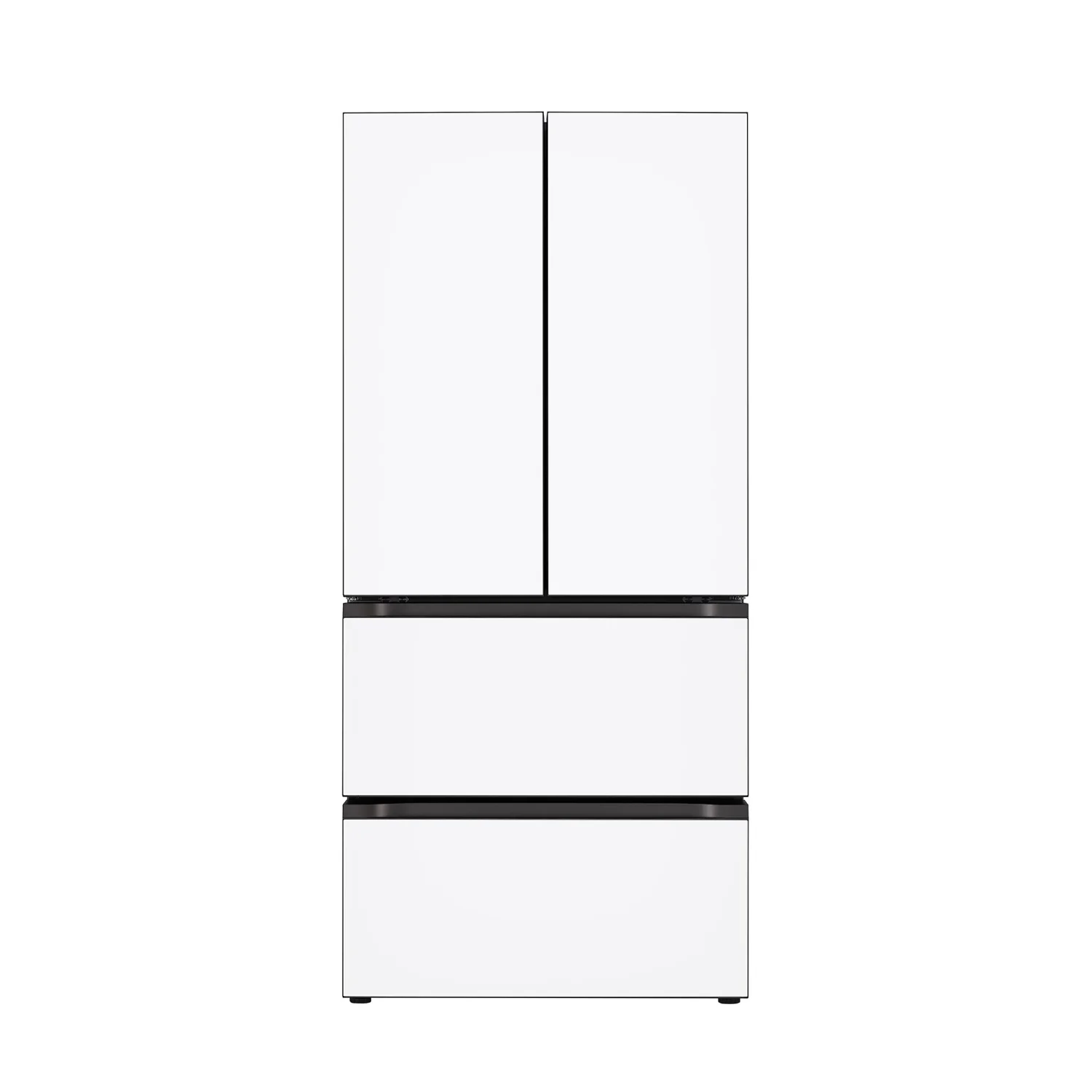 Z495GQQ271.AKOR · 오브제컬렉션 에센스화이트