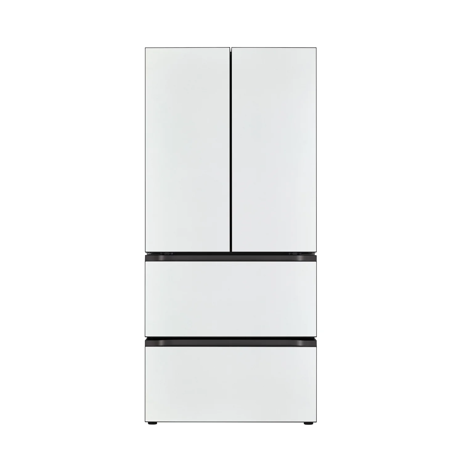Z495MWW271.AKOR · 화이트