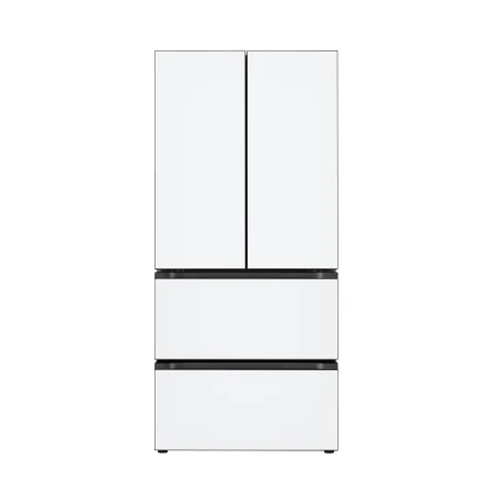 LG 디오스 AI 오브제컬렉션 김치톡톡 Z495MQQ261
