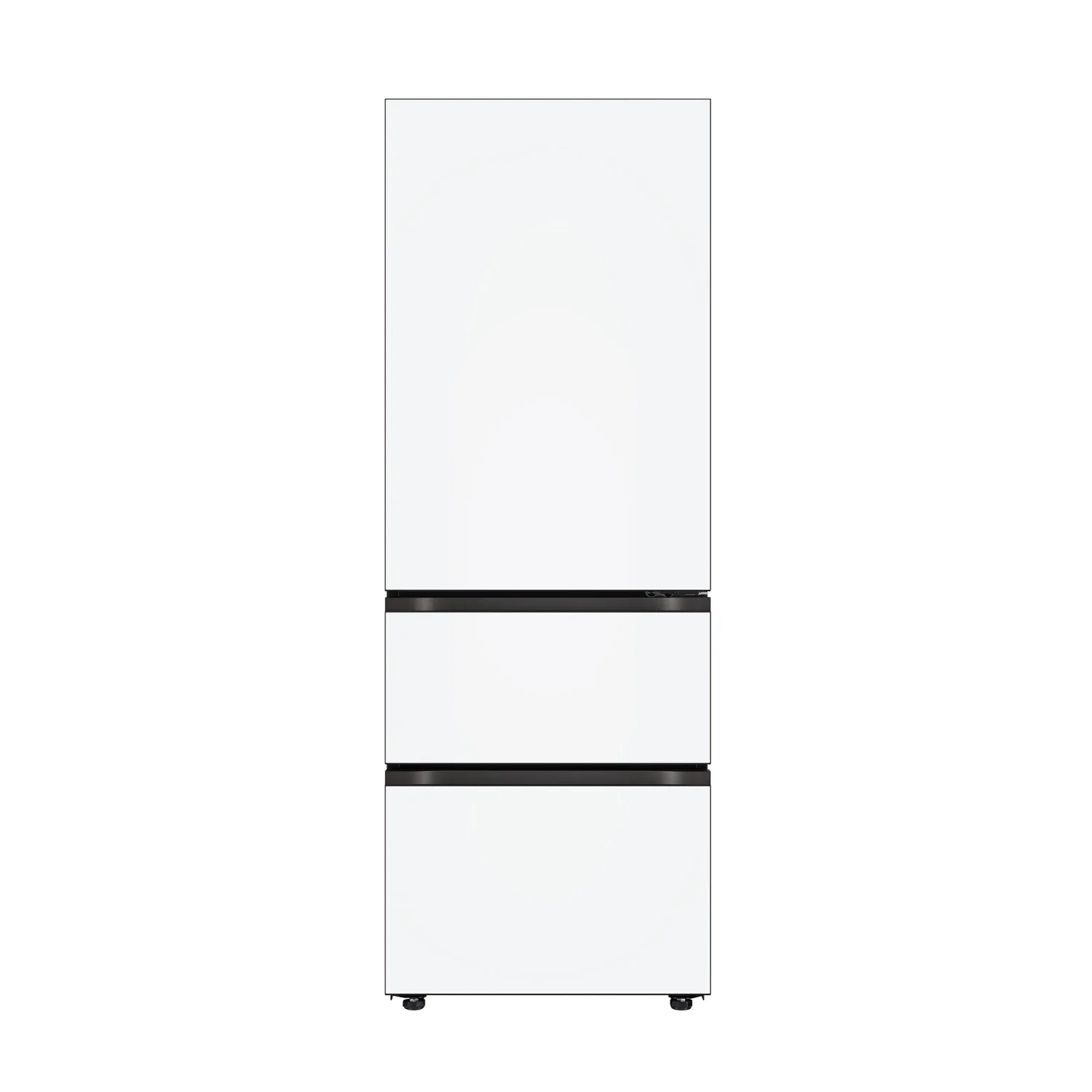 Z334MQQ101.AKOR · 오브제컬렉션 에센스화이트