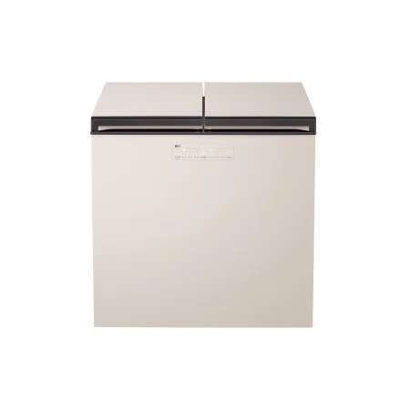 LG 디오스 오브제컬렉션 김치톡톡 Z225MEE151