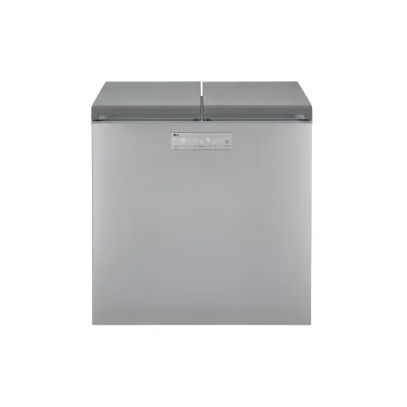 LG 디오스 김치톡톡 K225SS131