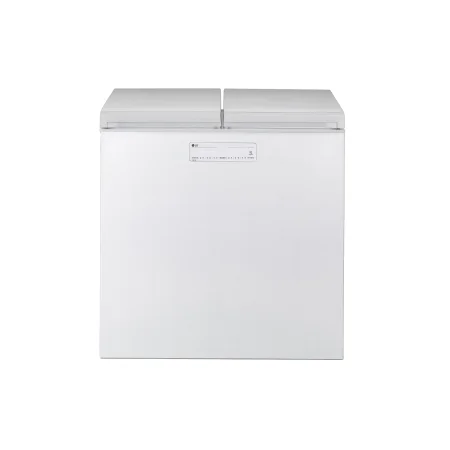 LG 디오스 김치톡톡 K225LW121