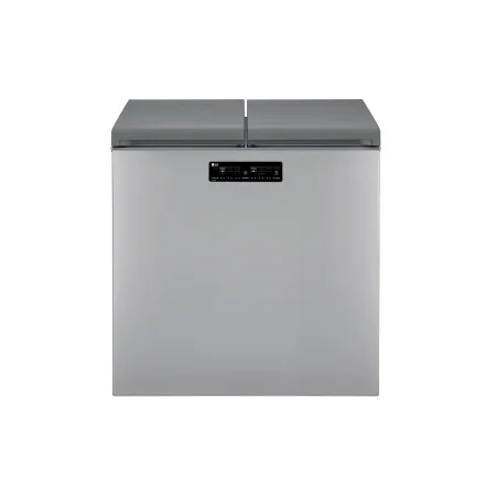 LG 디오스 김치톡톡 K220S111