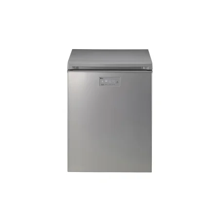 LG 디오스 김치톡톡 K135SS123