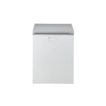 LG 디오스 김치톡톡 K135LW123