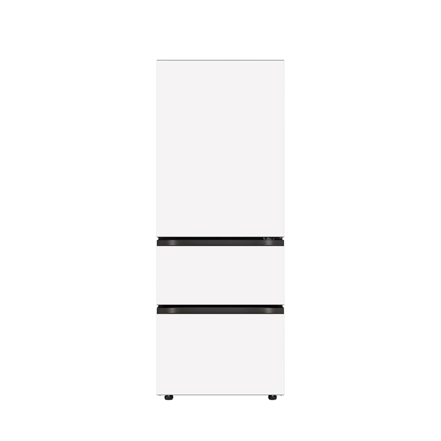 Z330MQQF11.AKOR · 오브제컬렉션 에센스화이트