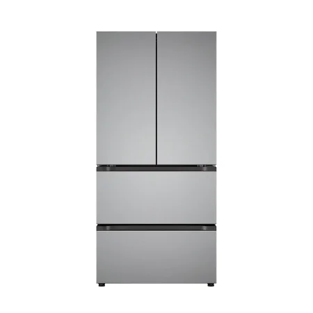 LG 디오스 AI 오브제컬렉션 김치톡톡 Z490MPSF11