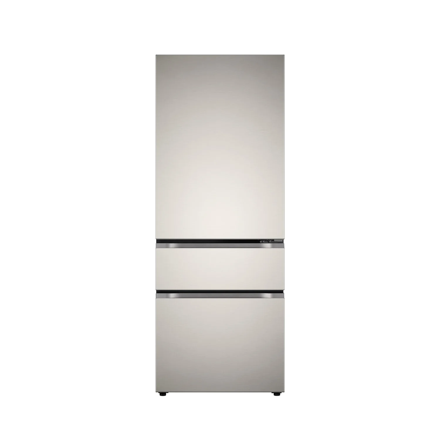 Z386SLL281.AKOR · 오브제컬렉션 럭스 실버