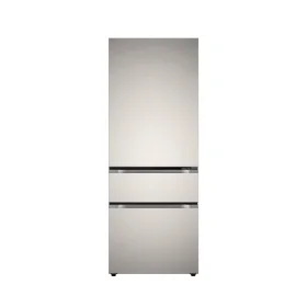 LG 디오스 AI 오브제컬렉션 김치톡톡 Fit & Max 상품 이미지