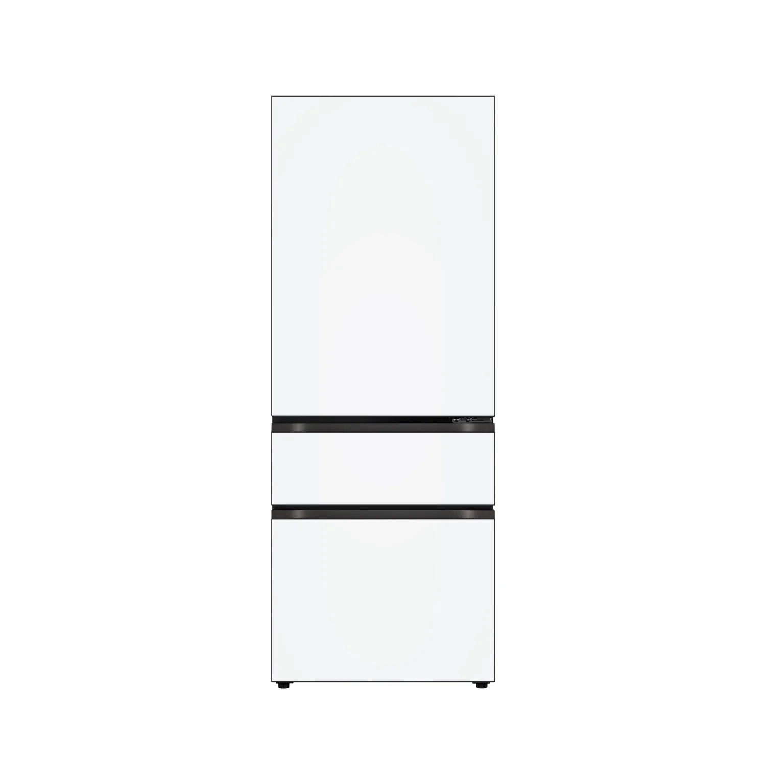 Z386GQQ281.AKOR · 오브제컬렉션 에센스화이트