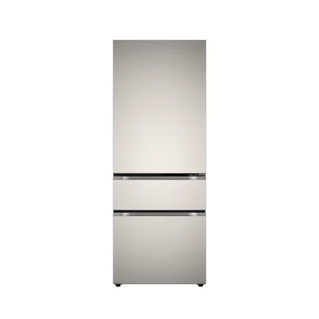 LG 디오스 AI 오브제컬렉션 김치톡톡 Fit & Max Z386SLL261
