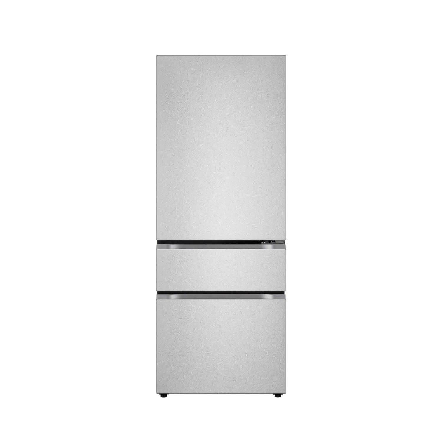 Z386SVV281.AKOR · 오브제컬렉션 실버