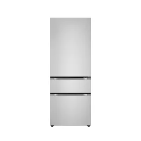 LG 디오스 AI 오브제컬렉션 김치톡톡 Fit & Max 상품 이미지