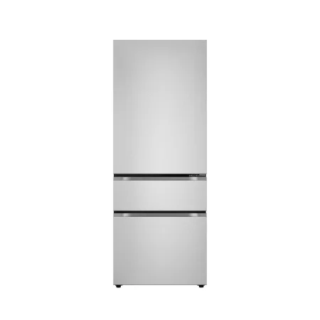 LG 디오스 AI 오브제컬렉션 김치톡톡 Fit & Max Z386SVV281