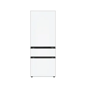 LG 디오스 AI 오브제컬렉션 김치톡톡 Fit & Max 상품 이미지