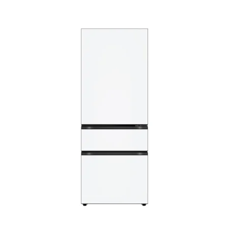 LG 디오스 AI 오브제컬렉션 김치톡톡 Fit & Max Z386GQQ261