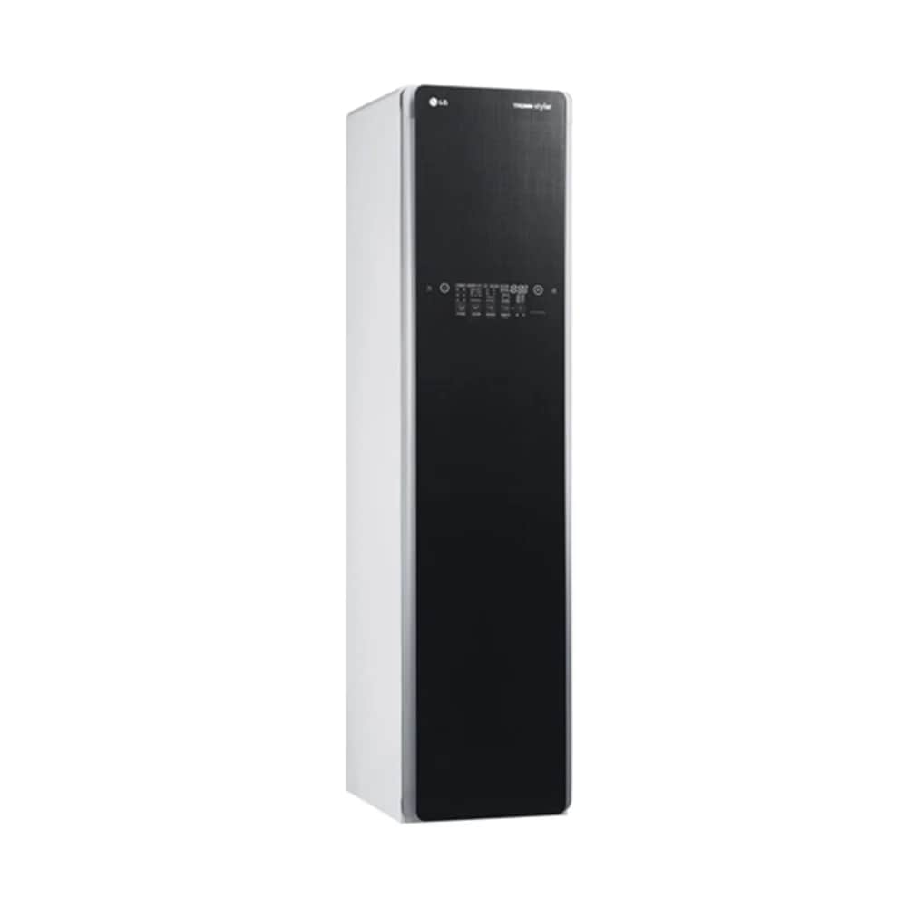 LG 스타일러 | S3BF | 의류관리기 | 생활가전 | 제품/소모품 | LG전자