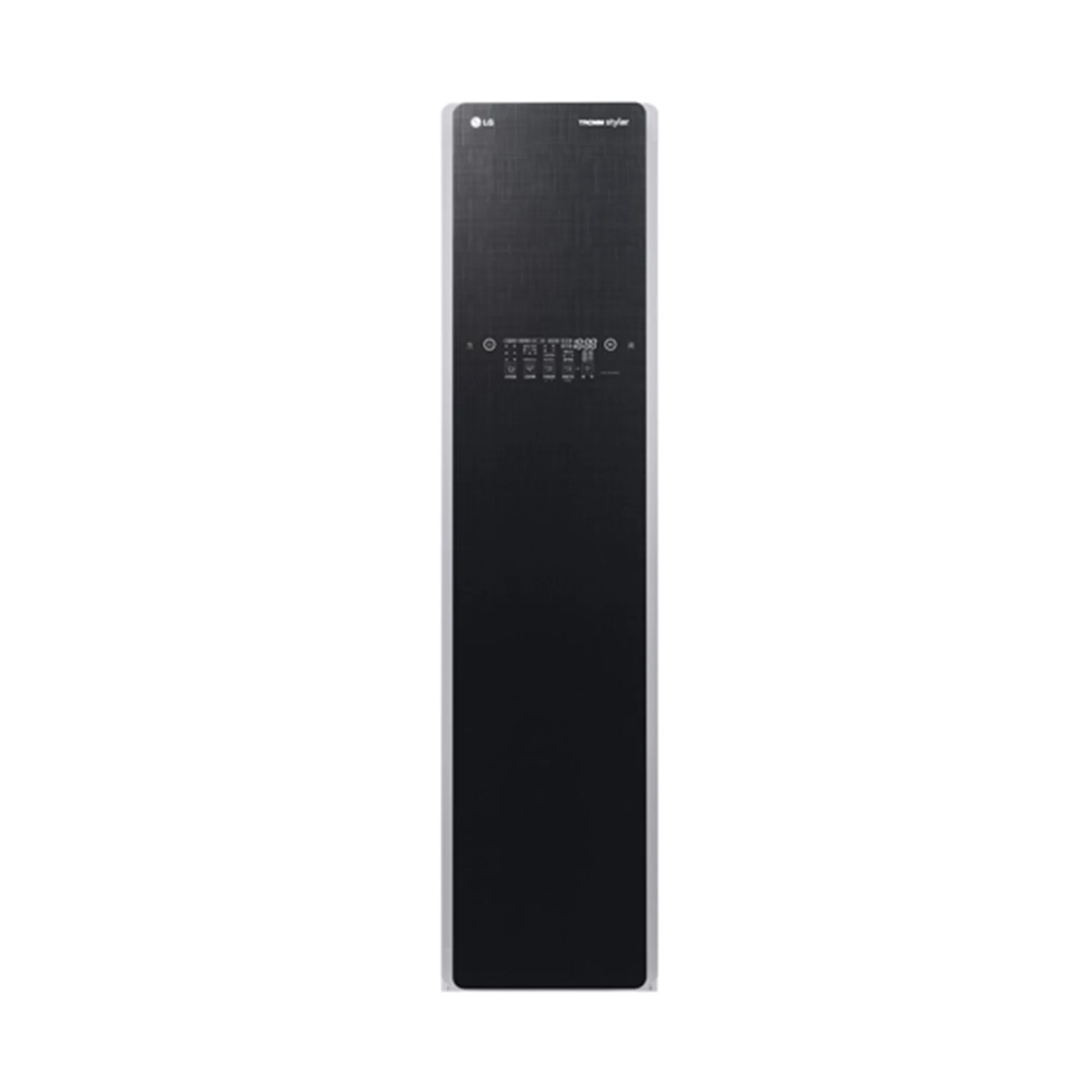 S3TF