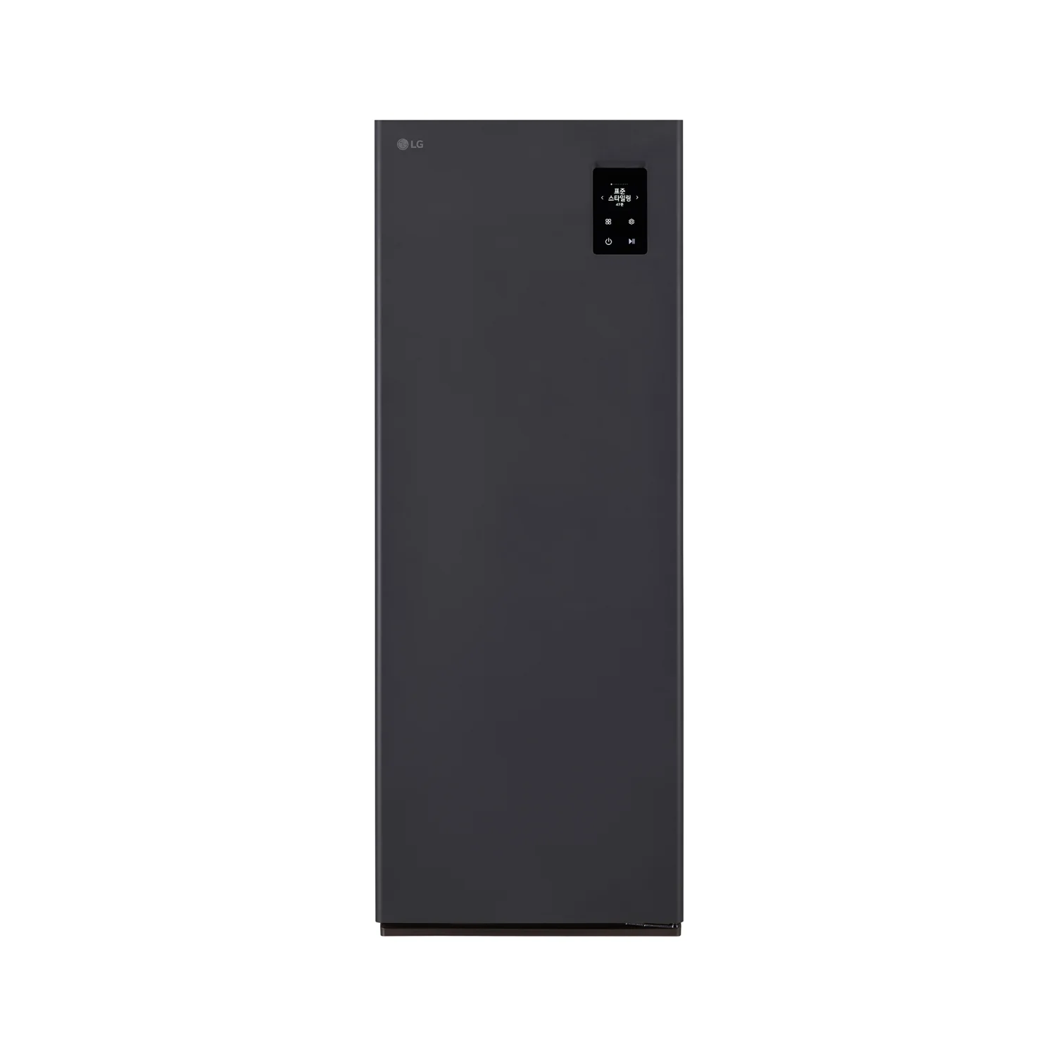 SS4RHS60E.AKOR · 에센스 그라파이트