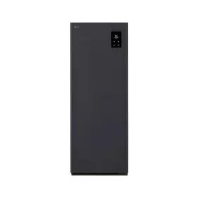 LG 스타일러 오브제컬렉션 슈케어 상품 이미지