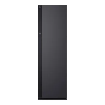 LG 스타일러 오브제컬렉션 (ALL NEW) 상품 이미지