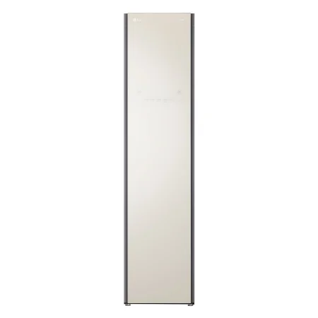 LG 스타일러 오브제컬렉션 S3BOF
