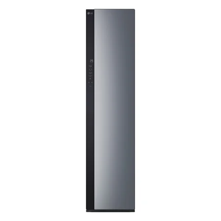 LG 스타일러 오브제컬렉션 3벌 (2026 NEW) SC3GME50