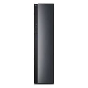 LG 스타일러 오브제컬렉션 3벌 (2026 NEW)