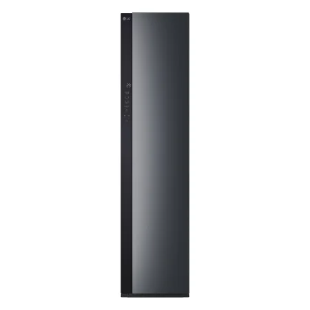 LG 스타일러 오브제컬렉션 3벌 (2026 NEW) SC3GNE52