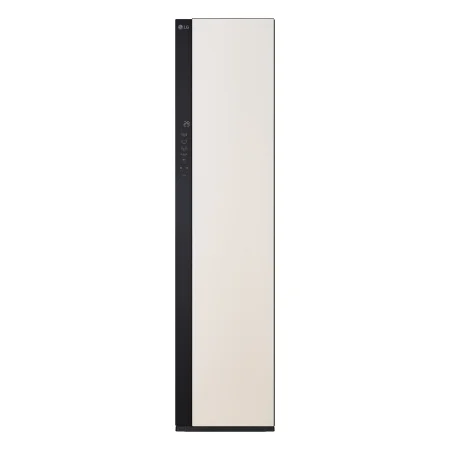 LG 스타일러 오브제컬렉션 3벌 (2026 NEW) SC3GBE50