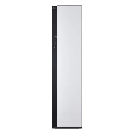 LG 스타일러 오브제컬렉션 3벌 (2026 NEW) SC3GTE52