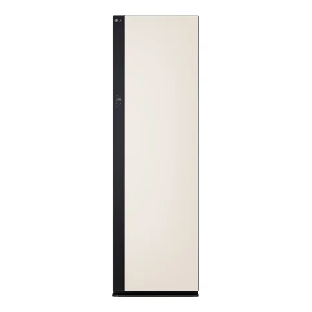 LG 스타일러 오브제컬렉션 (NEW) SC5MBR62B