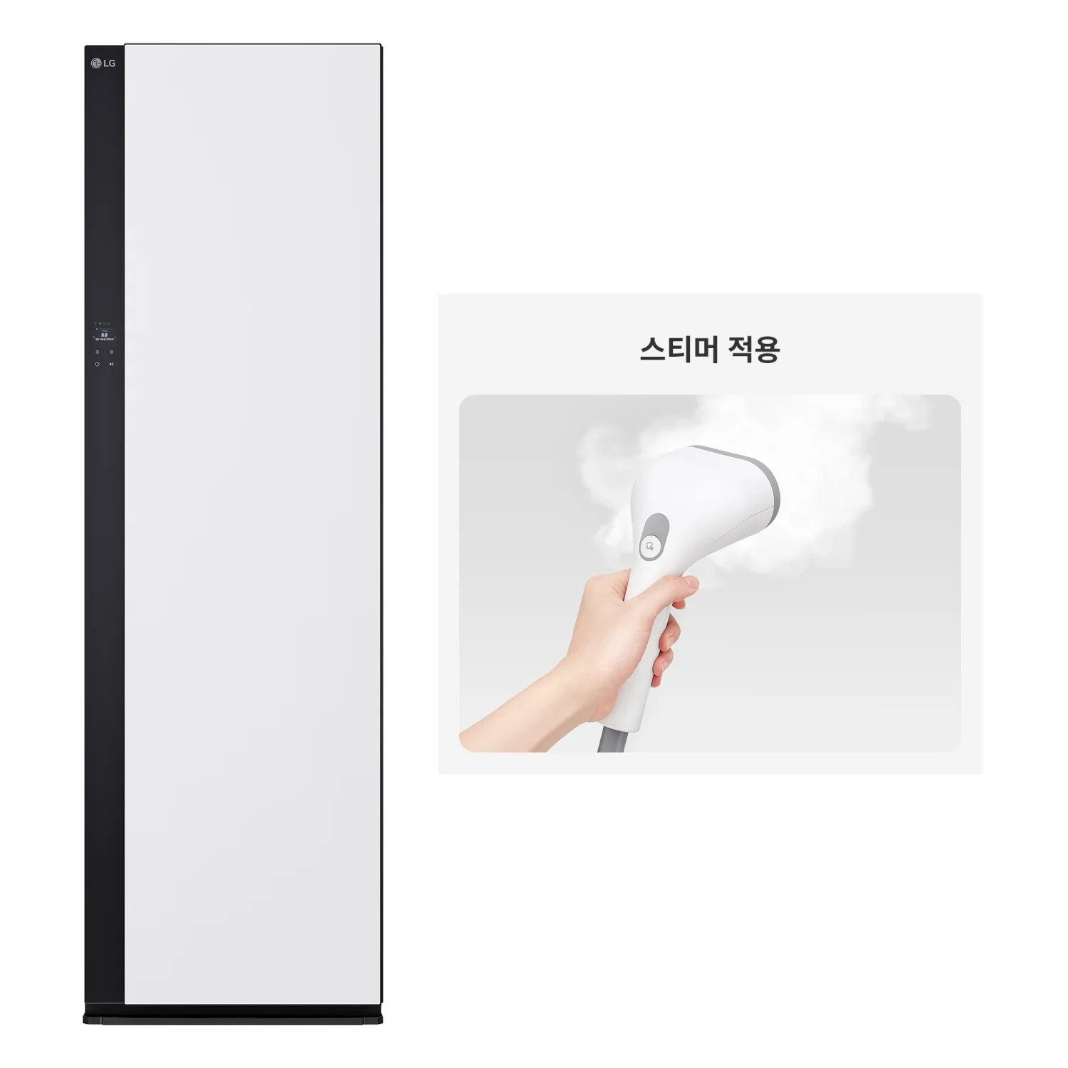 SC5MSR82S.AKOR · 에센스 화이트