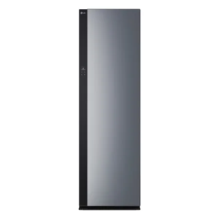 LG 스타일러 AI 오브제컬렉션 (2026 NEW) SC5GMR60S