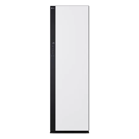 LG 스타일러 AI 오브제컬렉션 (2026 NEW) SC5MSR42S