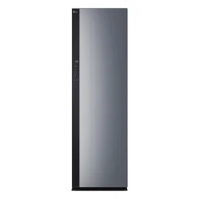 LG 스타일러 AI 오브제컬렉션 (2026 NEW) 상품 이미지