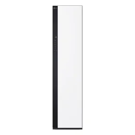 LG 스타일러 오브제컬렉션 3벌 (2026 NEW)  상품 이미지