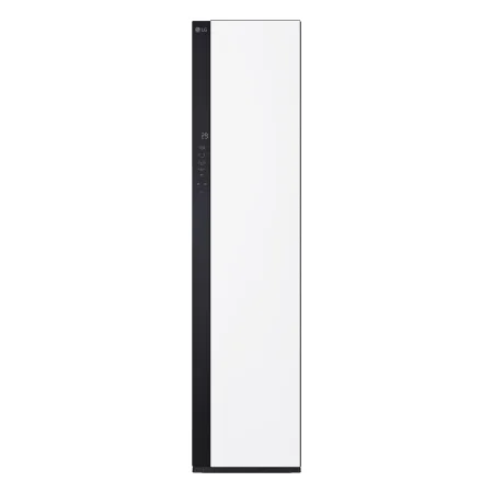LG 스타일러 오브제컬렉션 3벌 (2026 NEW) SC3GVE