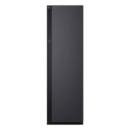 LG 스타일러 AI 오브제컬렉션 (2026 NEW) SC5MHR60S